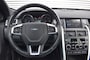 Land Rover Discovery Sport 2.2 SD4 4WD HSE LUXURY / FULL OPTIONS!