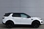Land Rover Discovery Sport 2.2 SD4 4WD HSE LUXURY / FULL OPTIONS!