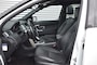 Land Rover Discovery Sport 2.2 SD4 4WD HSE LUXURY / FULL OPTIONS!