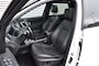 Land Rover Discovery Sport 2.2 SD4 4WD HSE LUXURY / FULL OPTIONS!