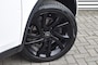 Land Rover Discovery Sport 2.2 SD4 4WD HSE LUXURY / FULL OPTIONS!