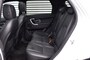 Land Rover Discovery Sport 2.2 SD4 4WD HSE LUXURY / FULL OPTIONS!