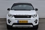 Land Rover Discovery Sport 2.2 SD4 4WD HSE LUXURY / FULL OPTIONS!