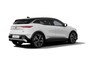 Renault Megane E-Tech Business Edition 220PK comfort range | 9x leverbaar | Lage cataloguswaarde met 18% bijtelling | Pack Driving & Comfort | Gratis 5 jaar garantie tot 100.000km |