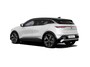 Renault Megane E-Tech Business Edition 220PK comfort range | 9x leverbaar | Lage cataloguswaarde met 18% bijtelling | Pack Driving & Comfort | Gratis 5 jaar garantie tot 100.000km |