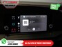 Volkswagen Caddy Cargo 2.0 TDI 125 pk DSG Aut. LED/ Standkachel/ Stoelverw./ Carplay/ Airco/ Cruise/ PDC/ Trekhaak