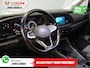 Volkswagen Caddy Cargo 2.0 TDI 125 pk DSG Aut. LED/ Standkachel/ Stoelverw./ Carplay/ Airco/ Cruise/ PDC/ Trekhaak