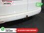 Volkswagen Caddy Cargo 2.0 TDI 125 pk DSG Aut. LED/ Standkachel/ Stoelverw./ Carplay/ Airco/ Cruise/ PDC/ Trekhaak