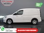 Volkswagen Caddy Cargo 2.0 TDI 125 pk DSG Aut. LED/ Standkachel/ Stoelverw./ Carplay/ Airco/ Cruise/ PDC/ Trekhaak