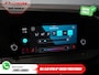 Volkswagen Caddy Cargo 2.0 TDI 125 pk DSG Aut. LED/ Standkachel/ Stoelverw./ Carplay/ Airco/ Cruise/ PDC/ Trekhaak