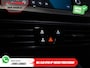 Volkswagen Caddy Cargo 2.0 TDI 125 pk DSG Aut. LED/ Standkachel/ Stoelverw./ Carplay/ Airco/ Cruise/ PDC/ Trekhaak