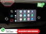 Volkswagen Caddy Cargo 2.0 TDI 125 pk DSG Aut. LED/ Standkachel/ Stoelverw./ Carplay/ Airco/ Cruise/ PDC/ Trekhaak