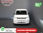 Volkswagen Caddy Cargo 2.0 TDI 125 pk DSG Aut. LED/ Standkachel/ Stoelverw./ Carplay/ Airco/ Cruise/ PDC/ Trekhaak