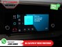 Volkswagen Caddy Cargo 2.0 TDI 125 pk DSG Aut. LED/ Standkachel/ Stoelverw./ Carplay/ Airco/ Cruise/ PDC/ Trekhaak