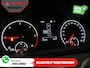 Volkswagen Caddy Cargo 2.0 TDI 125 pk DSG Aut. LED/ Standkachel/ Stoelverw./ Carplay/ Airco/ Cruise/ PDC/ Trekhaak