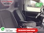 Volkswagen Caddy Cargo 2.0 TDI 125 pk DSG Aut. LED/ Standkachel/ Stoelverw./ Carplay/ Airco/ Cruise/ PDC/ Trekhaak