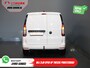 Volkswagen Caddy Cargo 2.0 TDI 125 pk DSG Aut. LED/ Standkachel/ Stoelverw./ Carplay/ Airco/ Cruise/ PDC/ Trekhaak