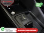 Volkswagen Caddy Cargo 2.0 TDI 125 pk DSG Aut. LED/ Standkachel/ Stoelverw./ Carplay/ Airco/ Cruise/ PDC/ Trekhaak