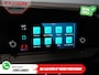 Volkswagen Caddy Cargo 2.0 TDI 125 pk DSG Aut. LED/ Standkachel/ Stoelverw./ Carplay/ Airco/ Cruise/ PDC/ Trekhaak
