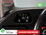 Volkswagen Caddy Cargo 2.0 TDI 125 pk DSG Aut. LED/ Standkachel/ Stoelverw./ Carplay/ Airco/ Cruise/ PDC/ Trekhaak