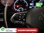 Volkswagen Caddy Cargo 2.0 TDI 125 pk DSG Aut. LED/ Standkachel/ Stoelverw./ Carplay/ Airco/ Cruise/ PDC/ Trekhaak