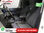 Volkswagen Caddy Cargo 2.0 TDI 125 pk DSG Aut. LED/ Standkachel/ Stoelverw./ Carplay/ Airco/ Cruise/ PDC/ Trekhaak