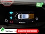 Volkswagen Caddy Cargo 2.0 TDI 125 pk DSG Aut. LED/ Standkachel/ Stoelverw./ Carplay/ Airco/ Cruise/ PDC/ Trekhaak