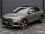 Audi Q3 45 TFSI e S-Line Pano SONOS ACC CarPlay Keyless