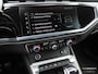 Audi Q3 45 TFSI e S-Line Pano SONOS ACC CarPlay Keyless