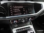 Audi Q3 45 TFSI e S-Line Pano SONOS ACC CarPlay Keyless