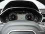 Audi Q3 45 TFSI e S-Line Pano SONOS ACC CarPlay Keyless