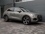 Audi Q3 45 TFSI e S-Line Pano SONOS ACC CarPlay Keyless