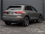 Audi Q3 45 TFSI e S-Line Pano SONOS ACC CarPlay Keyless