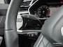Audi Q3 45 TFSI e S-Line Pano SONOS ACC CarPlay Keyless