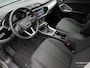 Audi Q3 45 TFSI e S-Line Pano SONOS ACC CarPlay Keyless