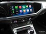 Audi Q3 45 TFSI e S-Line Pano SONOS ACC CarPlay Keyless