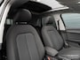 Audi Q3 45 TFSI e S-Line Pano SONOS ACC CarPlay Keyless