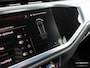 Audi Q3 45 TFSI e S-Line Pano SONOS ACC CarPlay Keyless