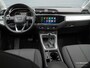 Audi Q3 45 TFSI e S-Line Pano SONOS ACC CarPlay Keyless