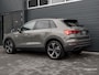 Audi Q3 45 TFSI e S-Line Pano SONOS ACC CarPlay Keyless