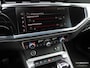 Audi Q3 45 TFSI e S-Line Pano SONOS ACC CarPlay Keyless