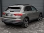 Audi Q3 45 TFSI e S-Line Pano SONOS ACC CarPlay Keyless