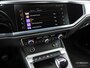 Audi Q3 45 TFSI e S-Line Pano SONOS ACC CarPlay Keyless