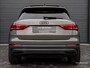 Audi Q3 45 TFSI e S-Line Pano SONOS ACC CarPlay Keyless