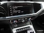 Audi Q3 45 TFSI e S-Line Pano SONOS ACC CarPlay Keyless