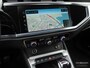 Audi Q3 45 TFSI e S-Line Pano SONOS ACC CarPlay Keyless