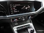 Audi Q3 45 TFSI e S-Line Pano SONOS ACC CarPlay Keyless