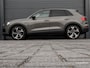 Audi Q3 45 TFSI e S-Line Pano SONOS ACC CarPlay Keyless