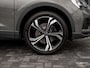 Audi Q3 45 TFSI e S-Line Pano SONOS ACC CarPlay Keyless