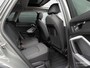 Audi Q3 45 TFSI e S-Line Pano SONOS ACC CarPlay Keyless